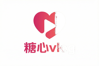 糖心vlog影视传媒视频社区 lenmzyrd.cn